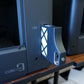 Cubicon Filter for Single Plus