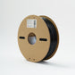 EconoFil™ PLA Filament - Black - 1.75mm - 1 KG
