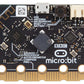 micro:bit V2 Single Board